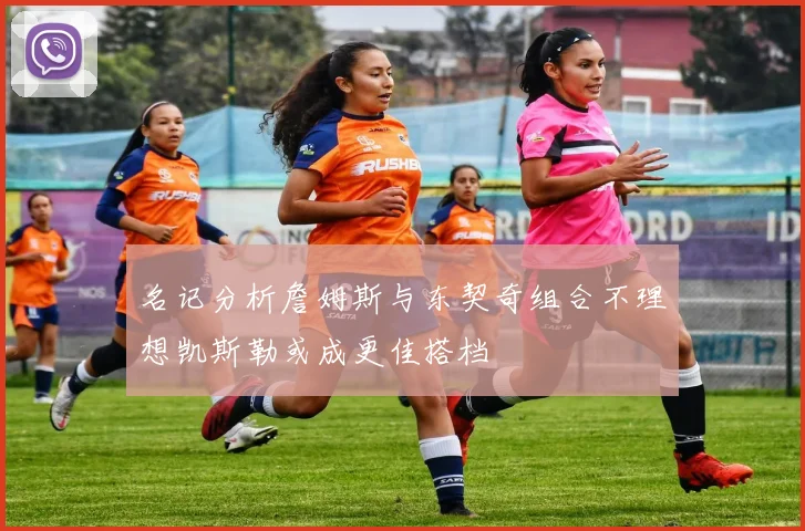 名记分析詹姆斯与东契奇组合不理想凯斯勒或成更佳搭档